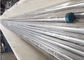 EN 10357 13 X 1.5MM Stainless Steel Sanitary Tubing , Metric Steel Tubing