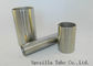 suppliers of stainless steel Polished SS Hydraulic Tubing TP316L  BPE SF1 25.4x1.65mm OD 25.4 Length 20ft