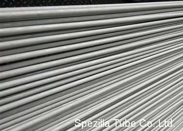 ASTM A778 Welded stainless steel pipe Not Annealed 1/2'' - 24'' 12000MM Max