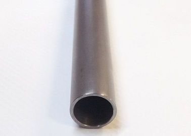 Martensitic Ferritic Stainless Steel Tube ASTM A268 TP410 For Heat Exchanger