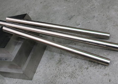 20ft Länge Hastelloy C22 nahtloser Nickel-Schläuche der Nickel-Legierungs-Rohr-Runden-UNS N06022